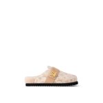 LV Cosy Flat Comfort Clog - Image 2